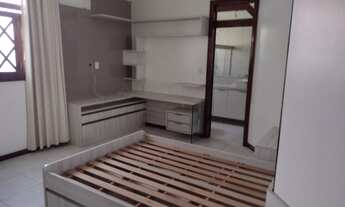 Imagem 5: Casa Térrea para venda, 450 m2, com 4 suítes, bairro Jardim Tavares - Campina Grande - PB