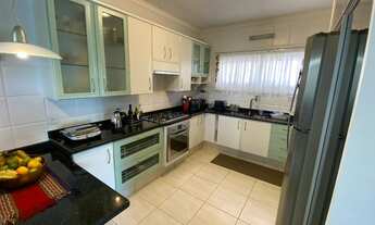 Imagem 7: Casa de condomínio para venda com 3 quartos Cacupé Florianopolis SC