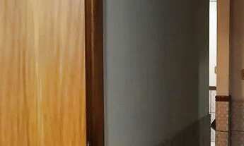 Imagem: Casa há venda em canoas