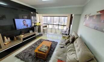 Imagem 5: LINDO APARTAMENTO COM VISTA PARA O MAR EM TRAMANDAÍ