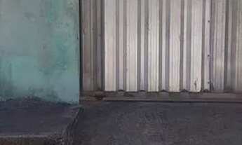 Imagem 2: Casa Casa com 2 dormitórios