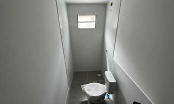 Imagem 5: Casa 3Qtos, Lazer, Baln P. da Fruta, R$ 360 mil