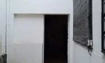 Imagem 3: Casa para venda com 160 metros quadrados com 3 quartos em Várzea da Barra Funda - São Paul