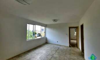 Imagem 2: Apartamento para venda com 2 quartos