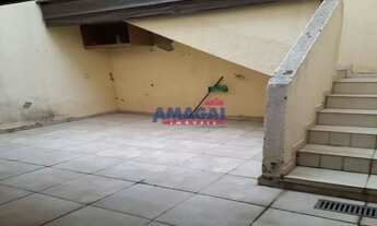 Imagem 5: Jacareí - Casa de Condomínio - Parque Santo Antônio