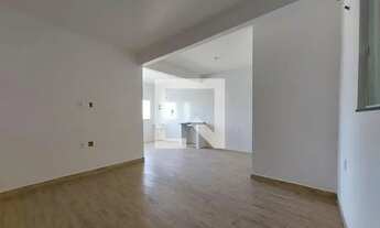 Imagem: Apartamento para Aluguel - Piedade, 1 Quarto