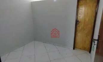 Imagem 5: Casa com 4 dormitórios para venda - Centro - Macaé/RJ