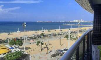 Imagem: Apartamento por Temporada A partir R$ 260,00