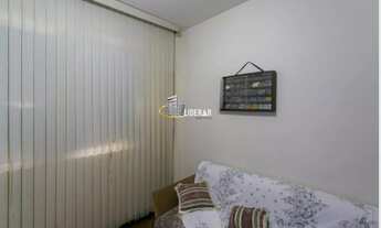 Imagem 6: Apartamento para aluguel, 3 quartos, 1 suíte, 2 vagas, Sagrada Família - Belo Horizonte/MG