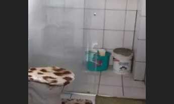 Imagem 3: APARTAMENTO QUITADO