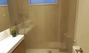 Imagem 3: Apartamento para venda com 90 metros quadrados com 3 quartos em Copacabana - Rio de Janeir