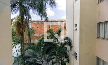 Imagem 5: Apartamento para Aluguel - Jardim Maristelan, 2 Quartos, 62 m2