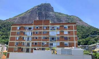 Imagem 7: Apartamento para venda tem 100 metros quadrados com 3 quartos