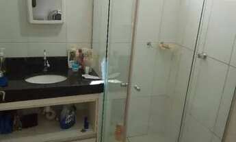 Imagem 7: Ágio apartamento