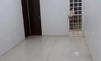 Imagem 5: Alugo lindo apartamento 2qts na QNM 08 da Ceilândia Norte