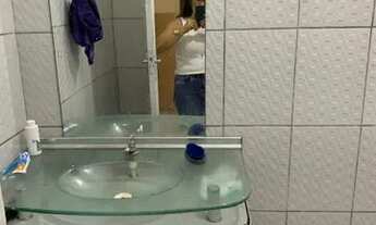 Imagem 5: Vendo uma casa Casa com 5 dormitórios