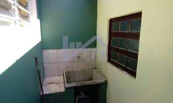 Imagem 5: Casa no Balneário Gaivota em Itanhaém