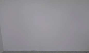 Imagem 7: Apartamento para venda com 55 metros quadrados com 2 quartos em Pinheiros - São Paulo - SP