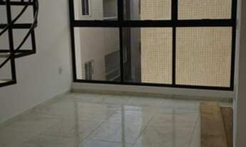 Imagem 2: Apartamento à venda no bairro Bancários - João Pessoa/PB