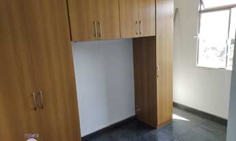 Imagem 6: BELO HORIZONTE - Padrão - Jaqueline