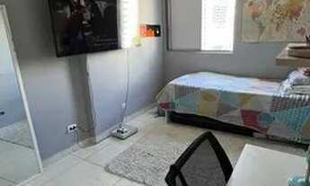 Imagem 5: Abaixo do preço