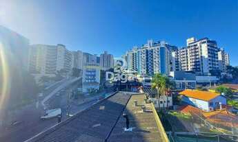 Imagem 7: Apartamento à venda no bairro Itacorubi - Florianópolis/SC, 2° RI