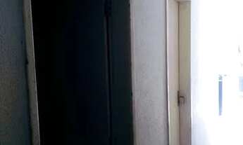 Imagem: Casa 30 mil são Conrado