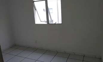 Imagem 3: Aluga-se apto Condomínio Guanabara