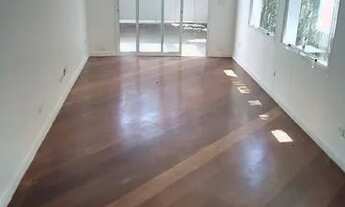 Imagem 4: CASA TÉRREA - VILA MADALENA - SP