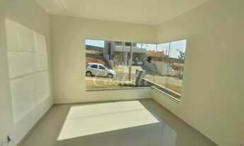 Imagem 5: Casa para locação no Condominio Vale dos Vinhedos em Ponta Grossa Paraná