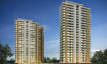 Imagem 7: GREEN GARDEN, TORRE SUN, APTO 1207, 78m2, NOVO, DIRETO COM PROPRIETÁRIA, DESCONTO MAIOR