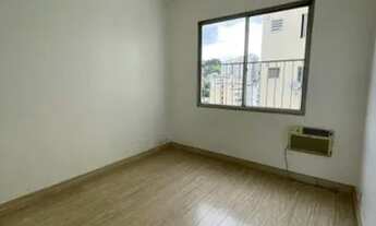 Imagem: Haddock Lobo, 3 quartos. Um achado maravilhoso!