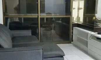 Imagem 6: Apartamento em Areia Preta