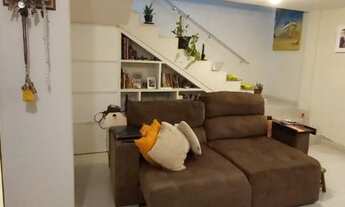 Imagem 5: Casa para venda 120 metros quadrados com 3 quartos - Olinda - Pernambuco