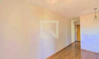 Imagem 4: Apartamento para Aluguel - Centro, 2 Quartos, 80 m2