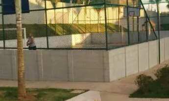 Imagem 7: Apartamento para venda com 50 metros quadrados com 2 quartos