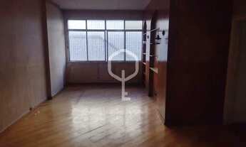 Imagem 2: Apartamento em Copacabana - Rio de Janeiro