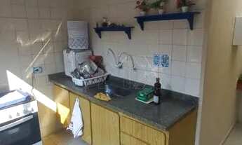 Imagem 7: Casa para renda à venda com 4 quartos e 4 vagas em Vila Maria Baixa - São Paulo - SP