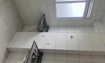 Imagem 2: APARTAMENTO DE REPASSE NO CAMBEBA