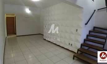 Imagem 2: Apartamento (tipo - duplex) 3 dormitórios/suite, cozinha planejada, portaria 24 horas, ele