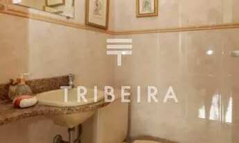 Imagem 7: Imóvel de 105m², com 3 dormitórios (sendo 1 suíte)