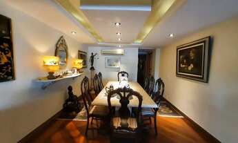 Imagem 6: Código do anúncio: 85685