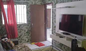 Imagem 5: Casa em Igarassu