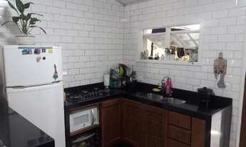 Imagem 6: Casa em Juquehy Casa em condomínio com 2 dormitórios