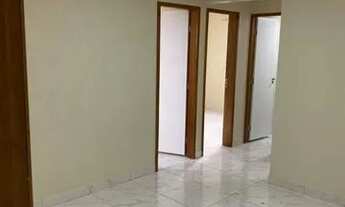 Imagem 2: Apartamento atrás do Shopping Sul