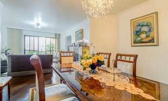 Imagem 4: APARTAMENTO - PACAEMBU - 2 SUITES - 2 VAGAS