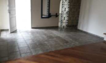 Imagem 5: Casa Terrea 3 quartos 4 vagas Parque Continental