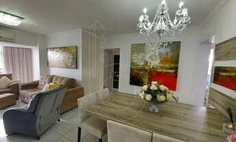 Imagem 3: Barc Imóveis - vende Apartamento em Carazinho