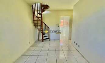 Imagem 4: Cobertura para venda possui 95 metros quadrados com 3 quartos em Santa Amélia - Belo Horiz