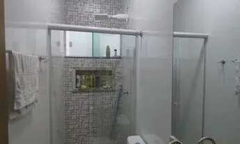 Imagem 4: Térrea para venda possui 140 metros quadrados com 3 quartos em Janga - Paulista - PE